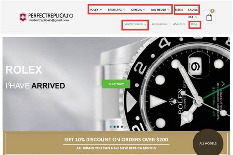 trusted replica watch sites 2017